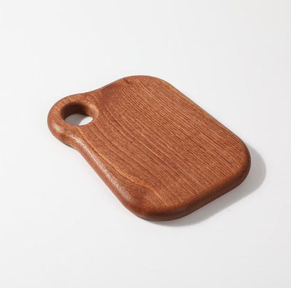 HK250514JJQT14670RMN01_0