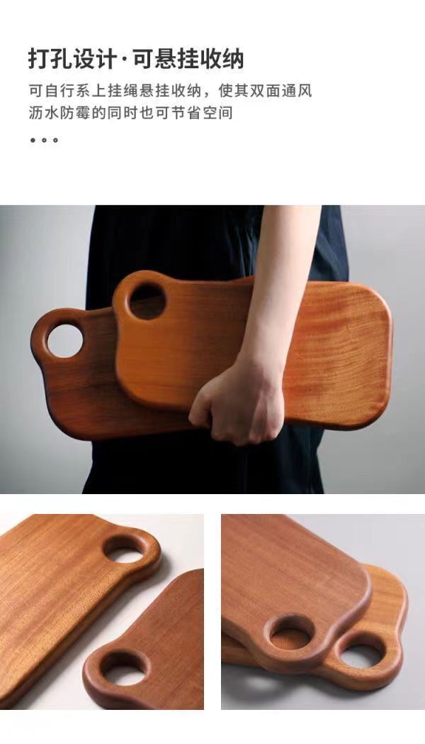 HK250514JJQT14670RMN01_1