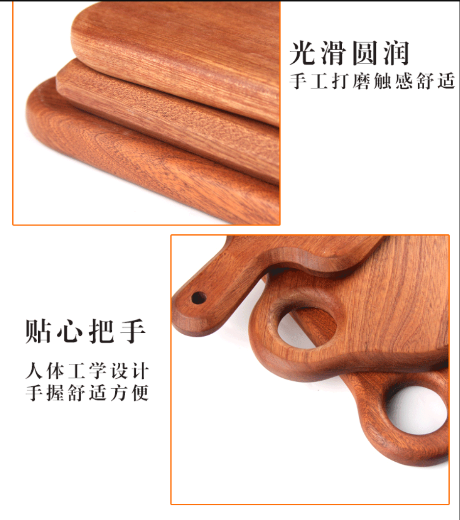 HK250514JJQT14670RMN01_2