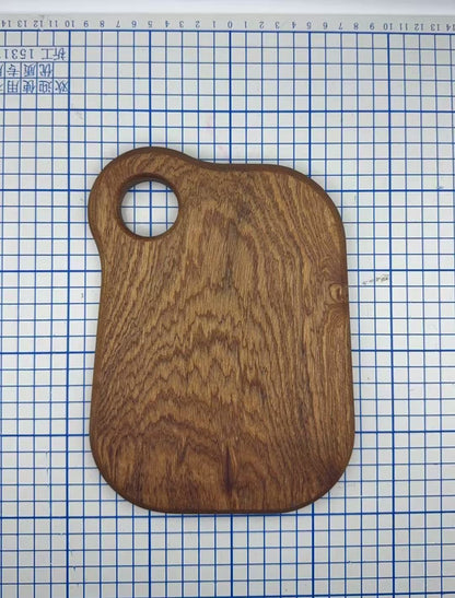 HK250514JJQT14670RMN01_3