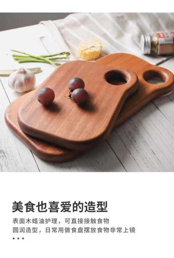 HK250514JJQT14670RMN01_5