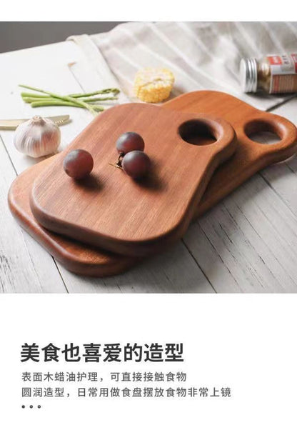 HK250514JJQT14670RMN01_5