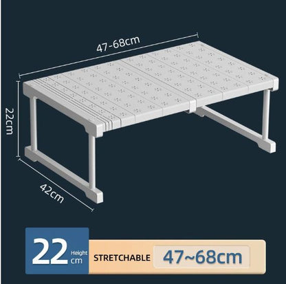 HK250514JJQT14671RMN01_0