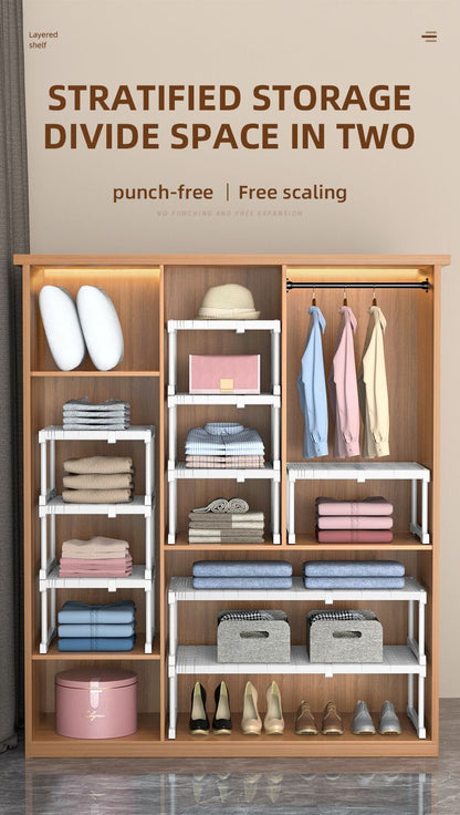 HK250514JJQT14671RMN01_2