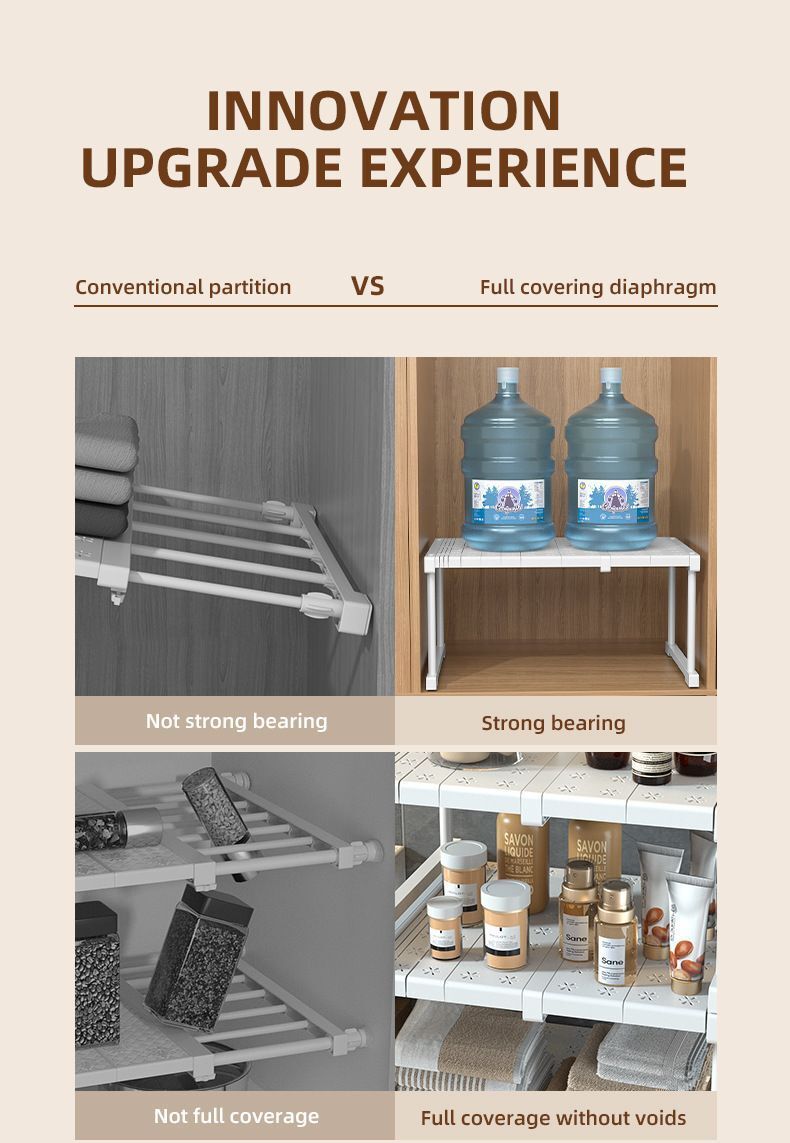 HK250514JJQT14671RMN01_3