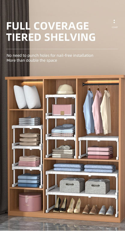 HK250514JJQT14671RMN01_4