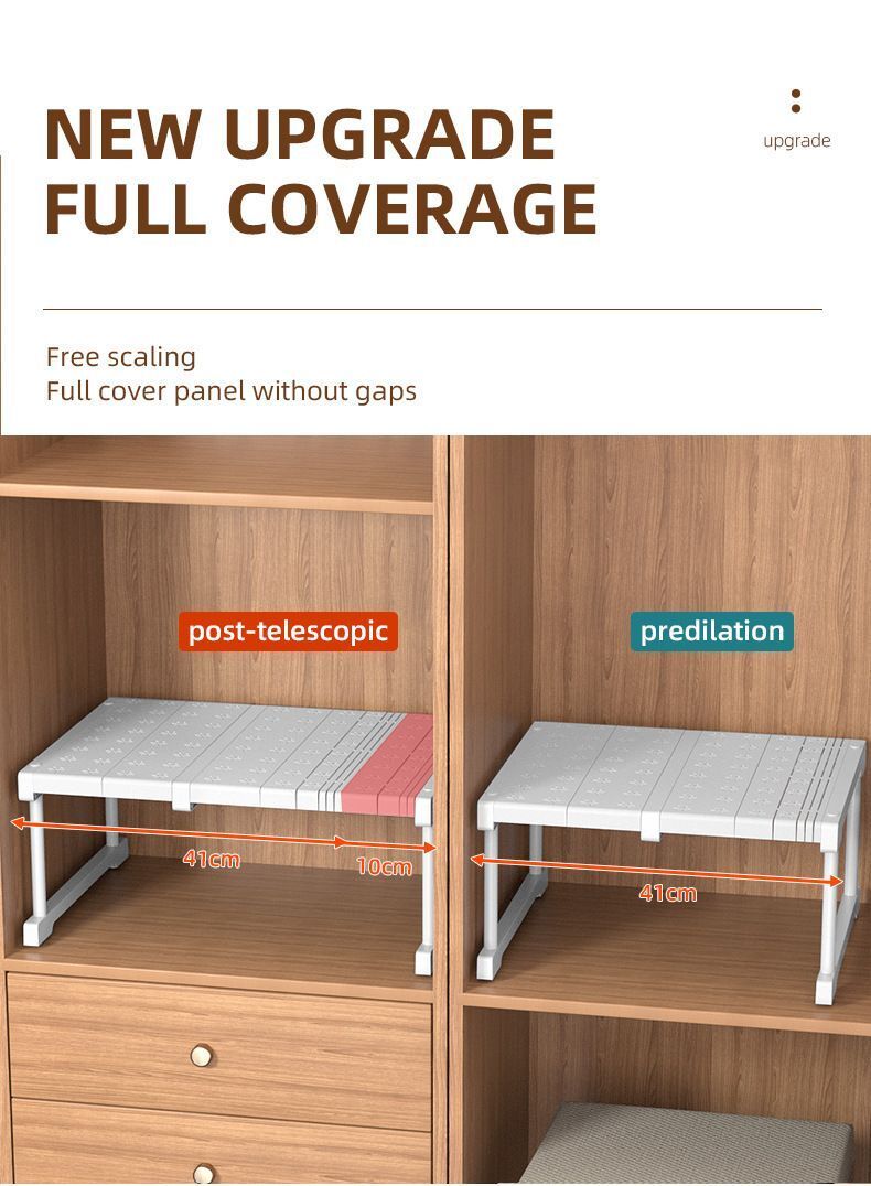 HK250514JJQT14671RMN01_5