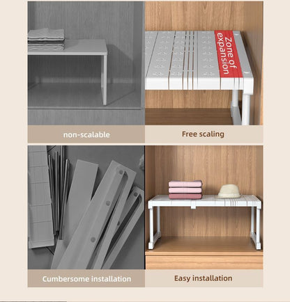 HK250514JJQT14671RMN01_6