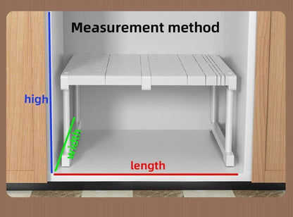 HK250514JJQT14671RMN01_7