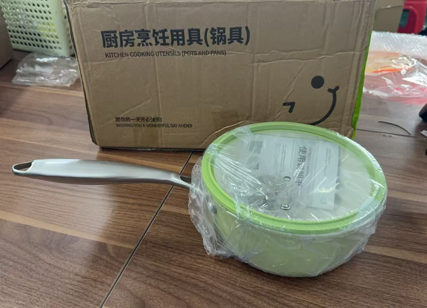 HK250514JJQT14672RMN01_5
