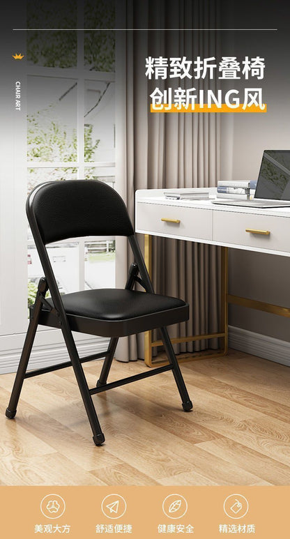 HK250514JJQT14673RMN01_1