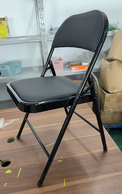 HK250514JJQT14673RMN01_2