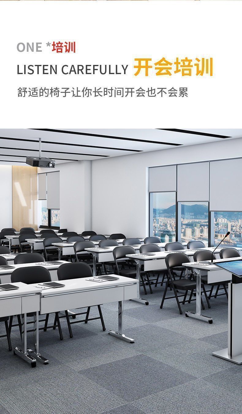 HK250514JJQT14673RMN01_3