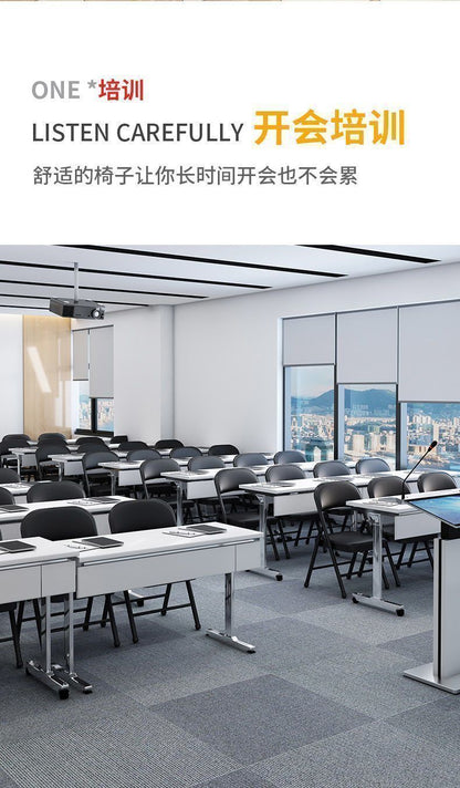 HK250514JJQT14673RMN01_3