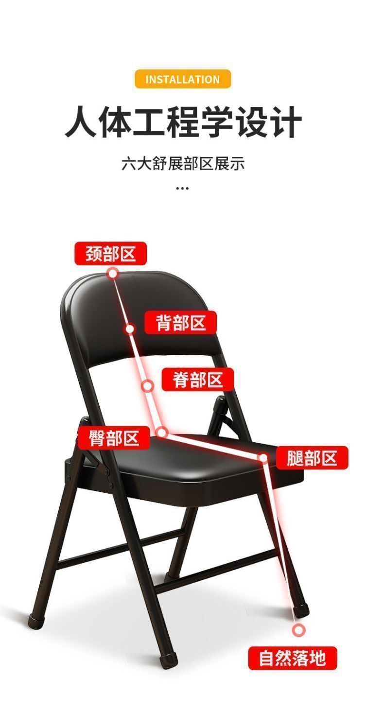 HK250514JJQT14673RMN01_4