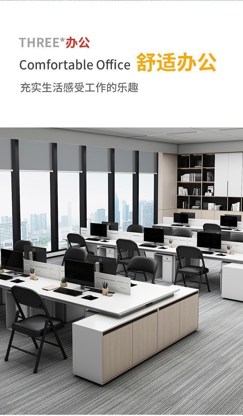 HK250514JJQT14673RMN01_5