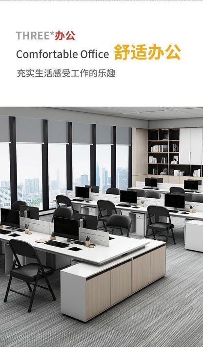 HK250514JJQT14673RMN01_5