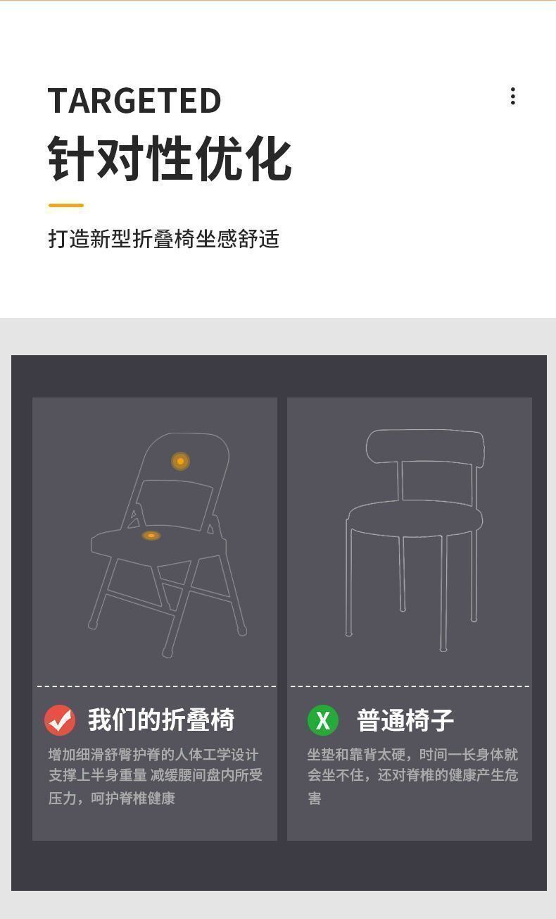 HK250514JJQT14673RMN01_6