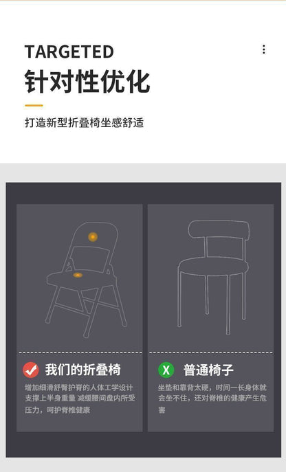 HK250514JJQT14673RMN01_6