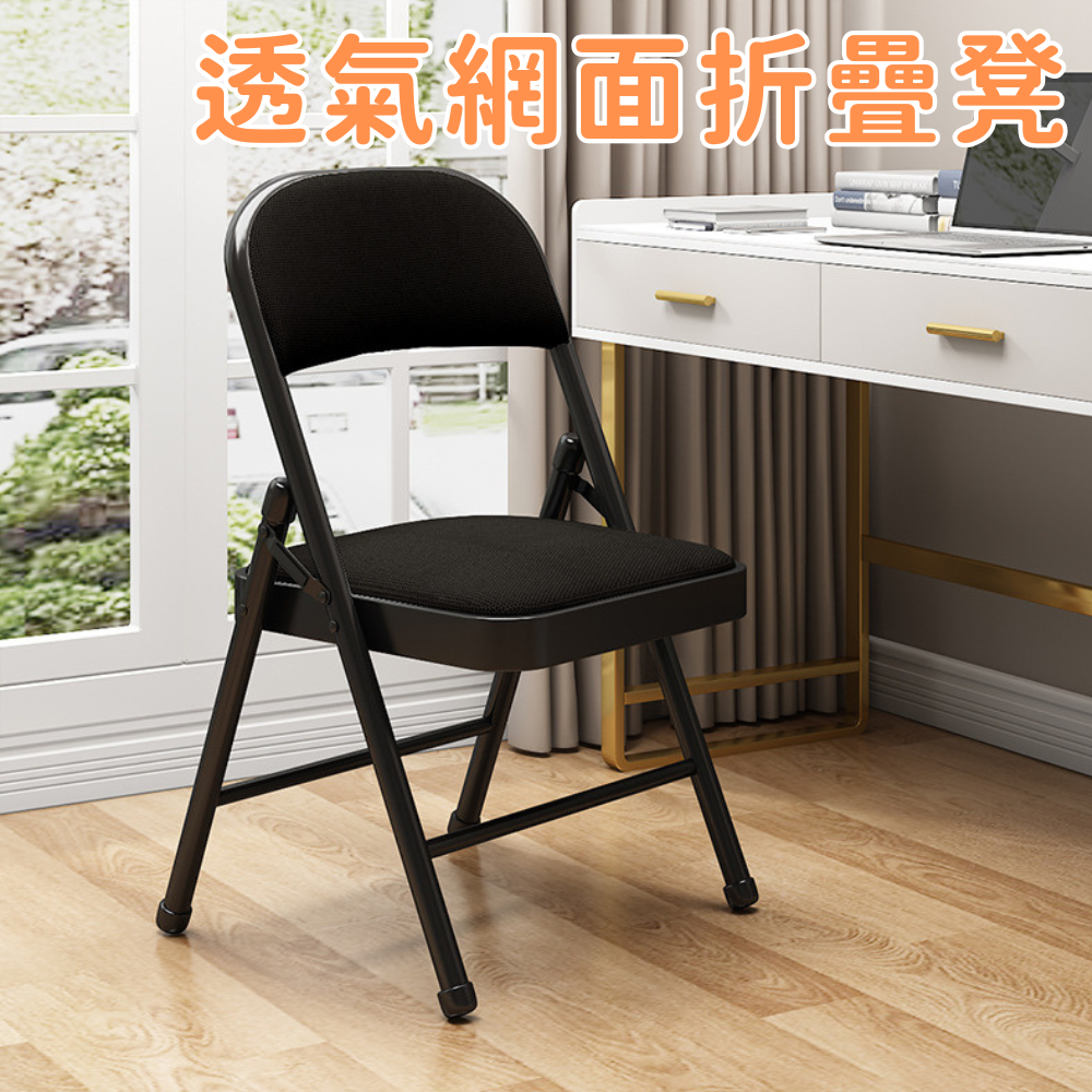 HK250514JJQT14674RMN01_0