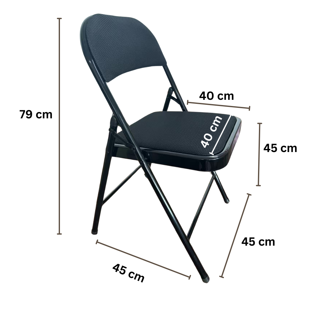 HK250514JJQT14674RMN01_1