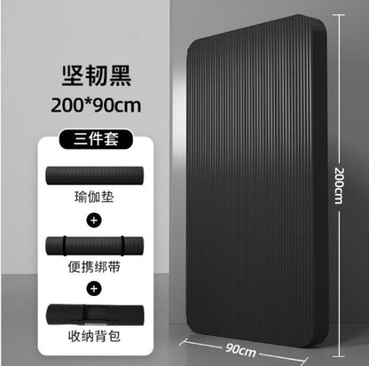 HK250514JJQT14675RMN01_0