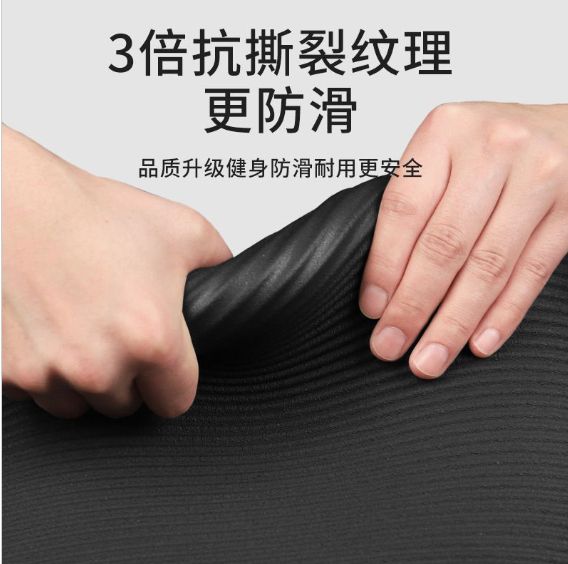HK250514JJQT14675RMN01_5