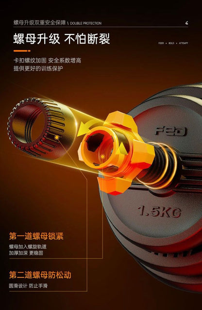 HK250514JJQT14676RMN01_5