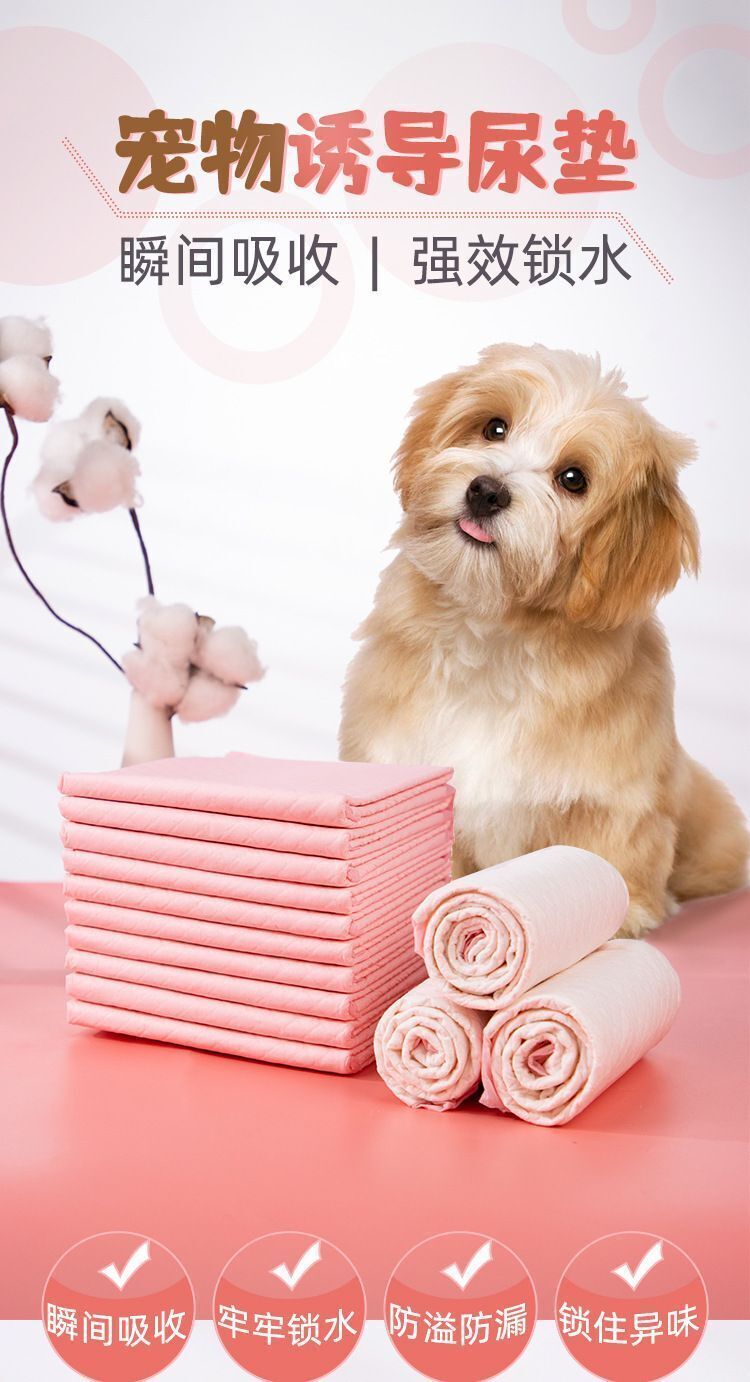 HK250514JJQT14677RMN01_1