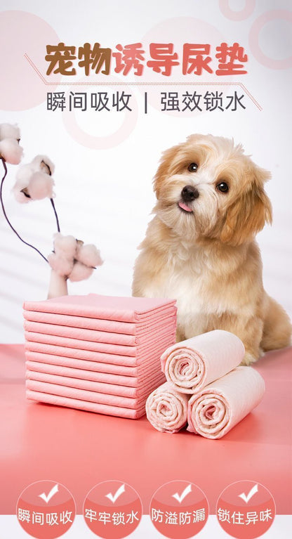 HK250514JJQT14677RMN01_1