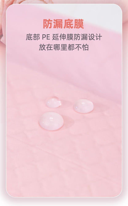 HK250514JJQT14677RMN01_3