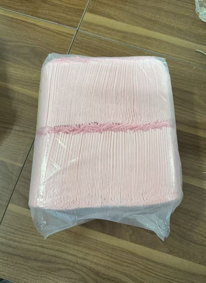 HK250514JJQT14677RMN01_6