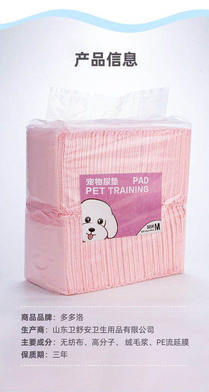 HK250514JJQT14677RMN01_7