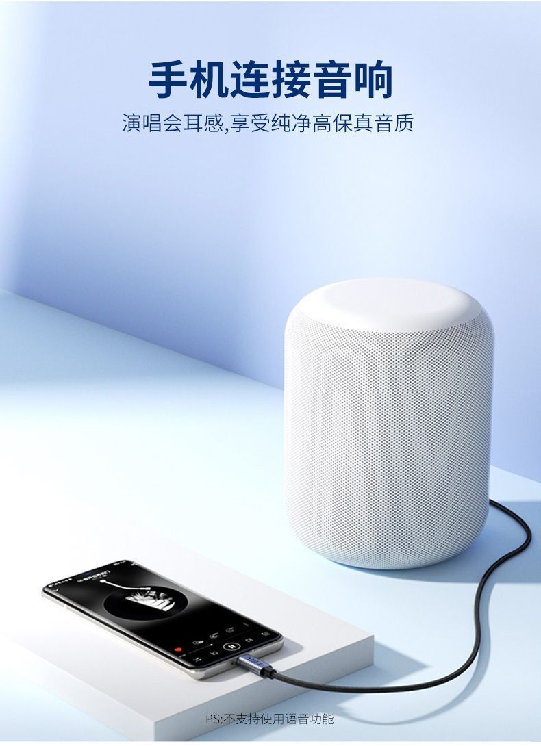 HK250514JJQT14679RMN01_5