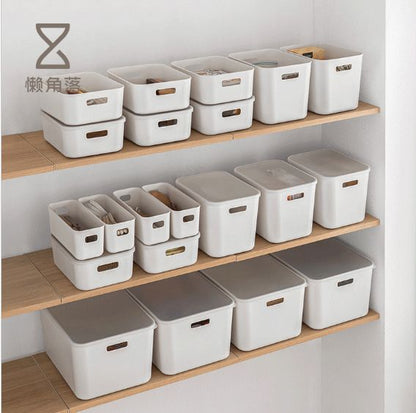 HK250514JJQT14681RMN01_0