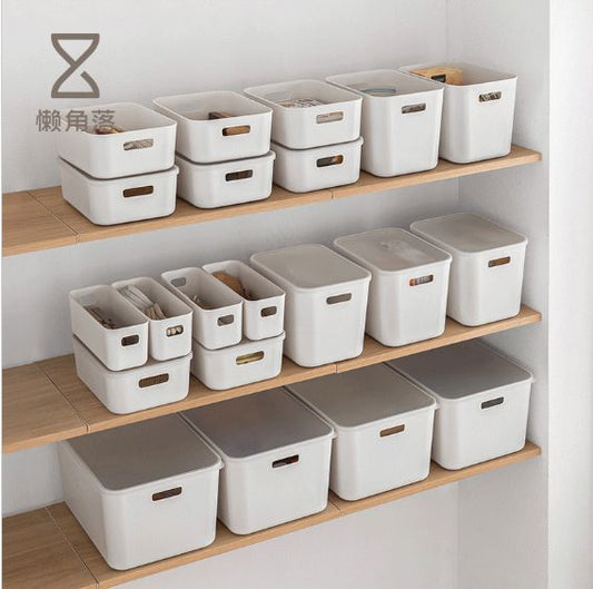 HK250514JJQT14681RMN01_0