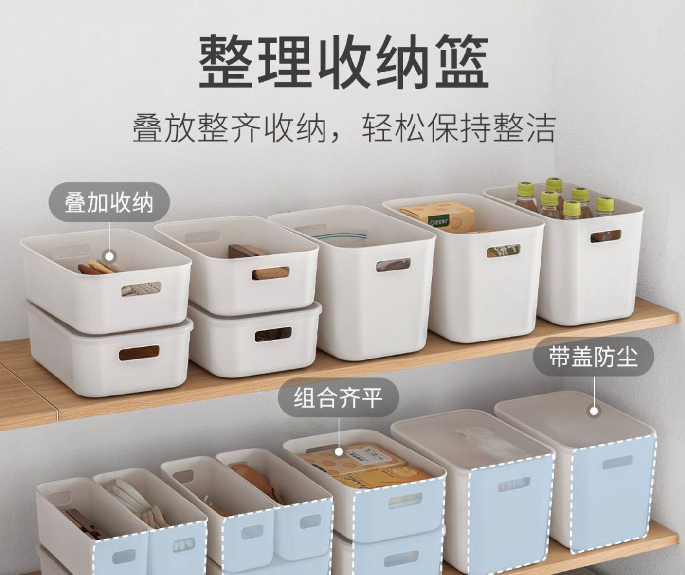 HK250514JJQT14681RMN01_1