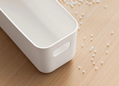 HK250514JJQT14681RMN01_2