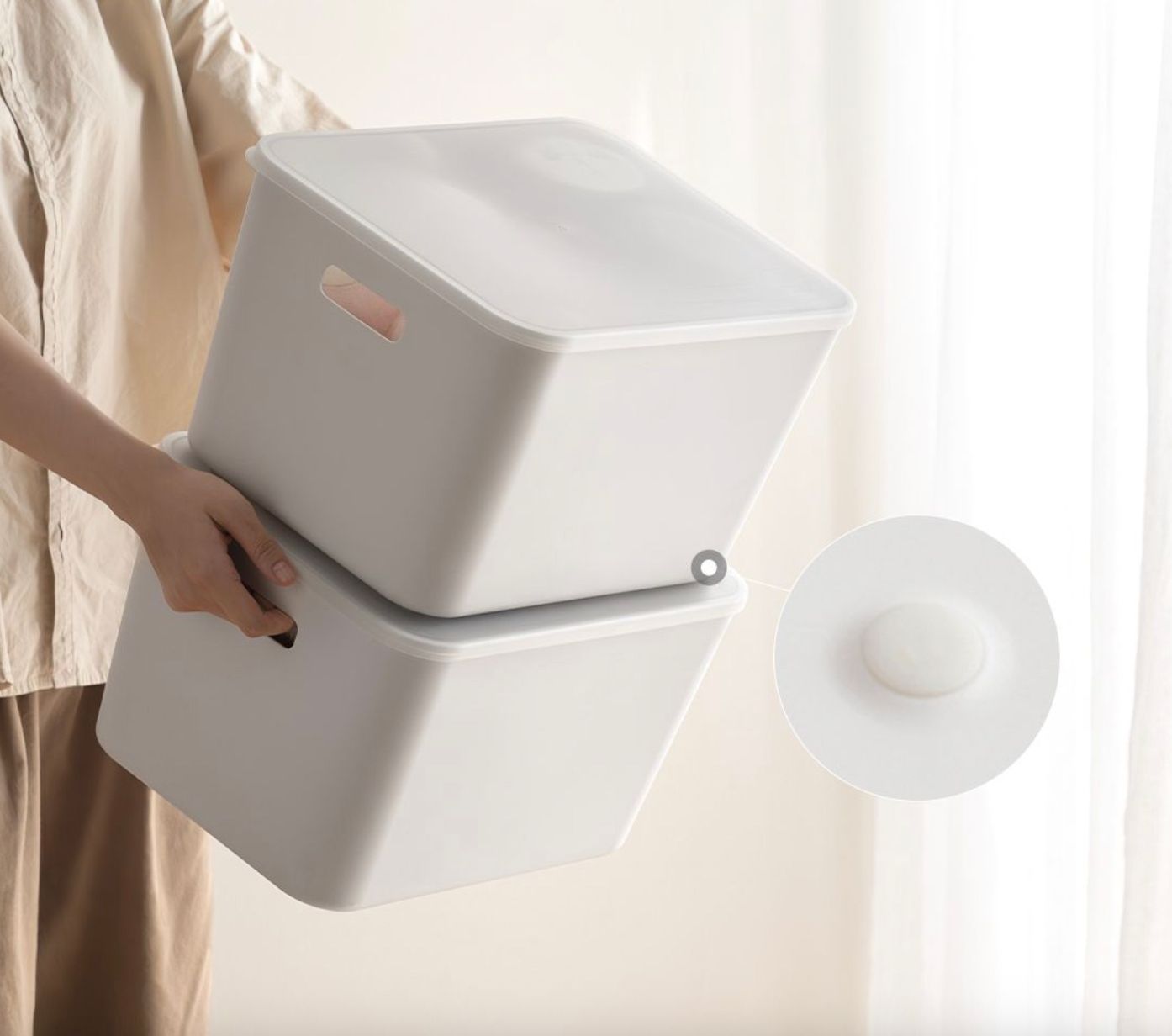 HK250514JJQT14681RMN01_3