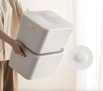 HK250514JJQT14681RMN01_3