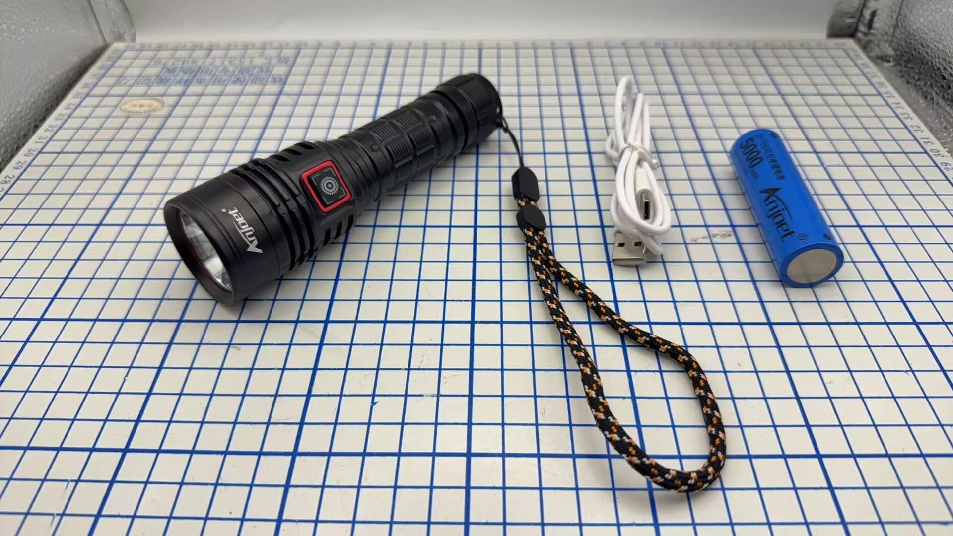 HK250514JJQT14682RMN01_1