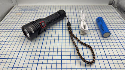 HK250514JJQT14682RMN01_1