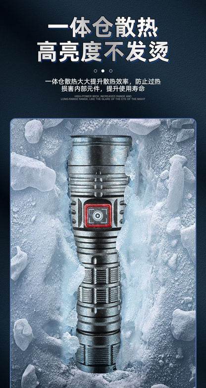 HK250514JJQT14682RMN01_2