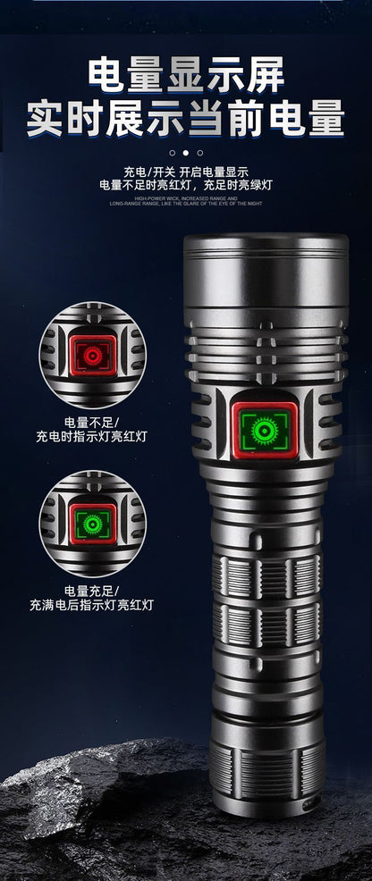 HK250514JJQT14682RMN01_3