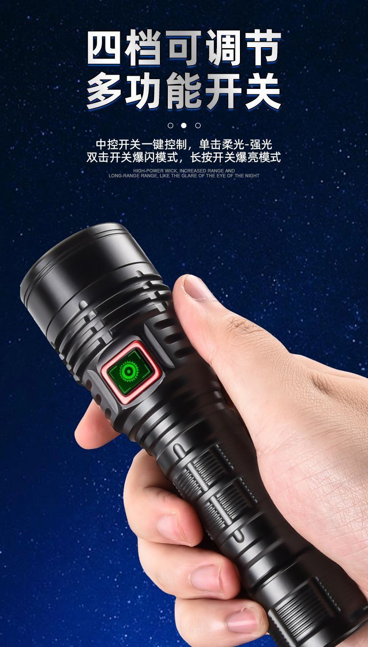 HK250514JJQT14682RMN01_5