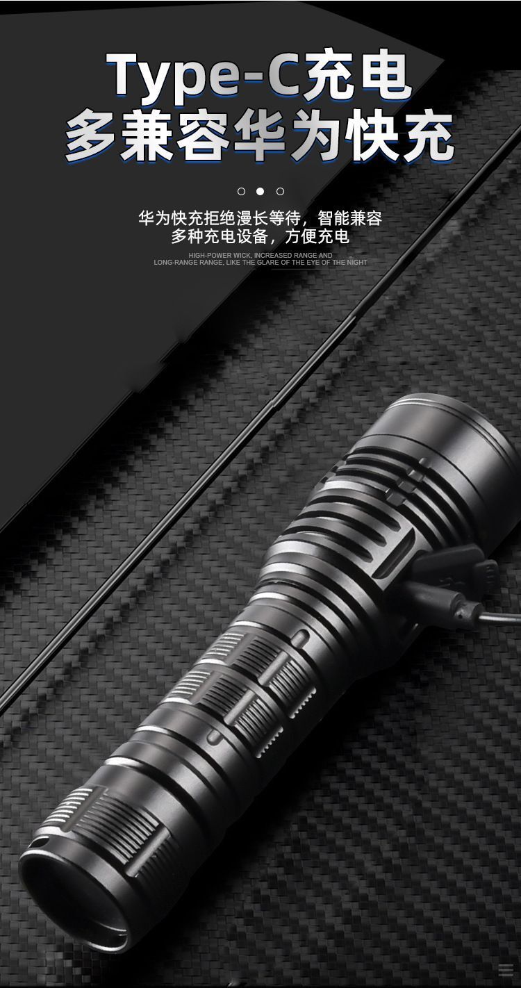 HK250514JJQT14682RMN01_6