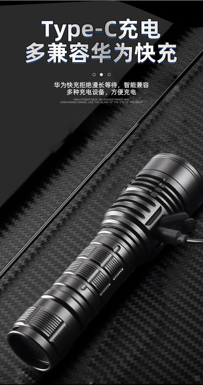 HK250514JJQT14682RMN01_6