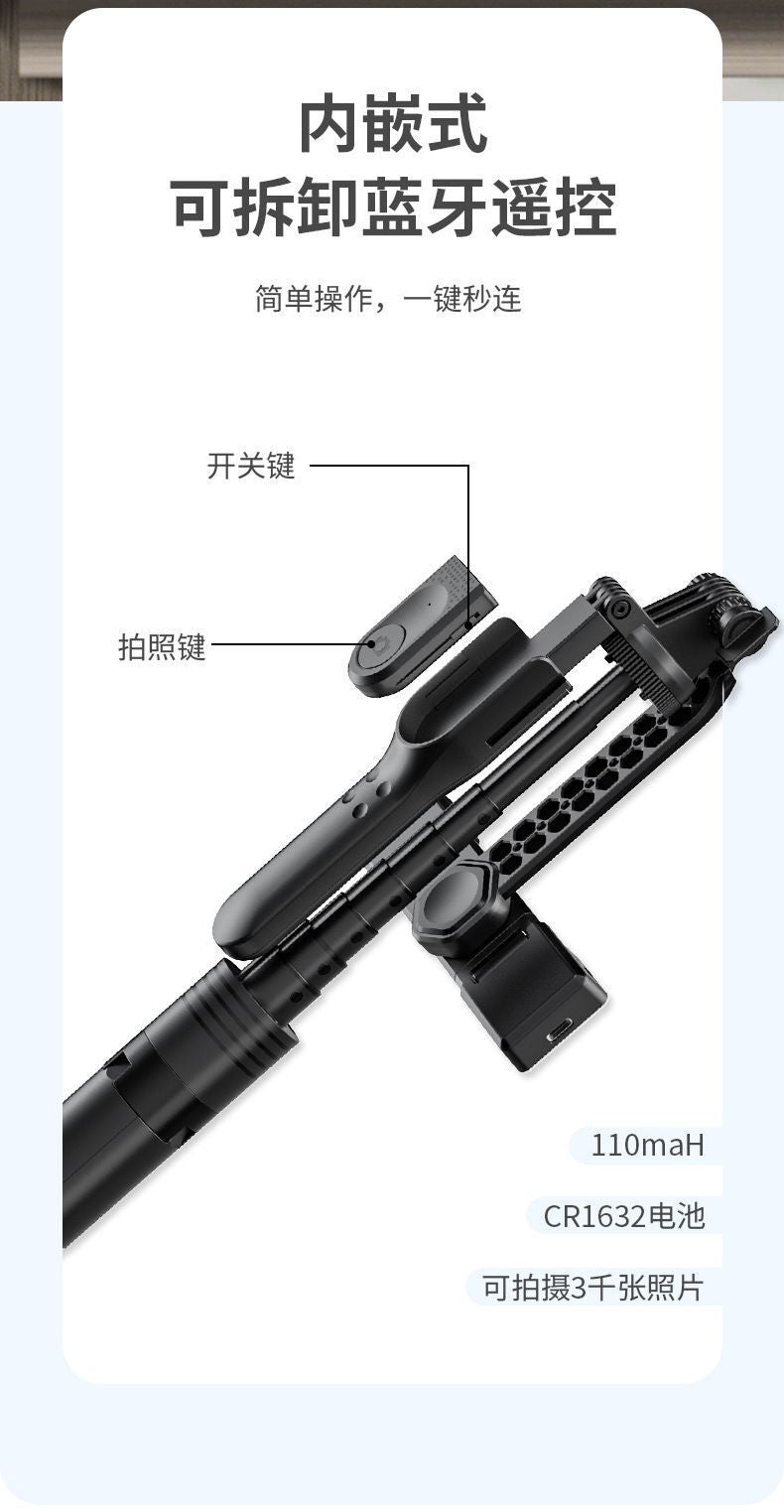 HK250514JJQT14683RMN01_1