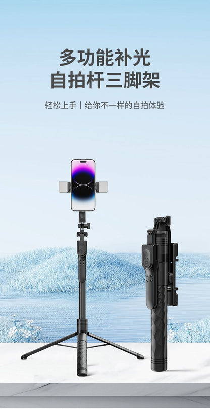 HK250514JJQT14683RMN01_3