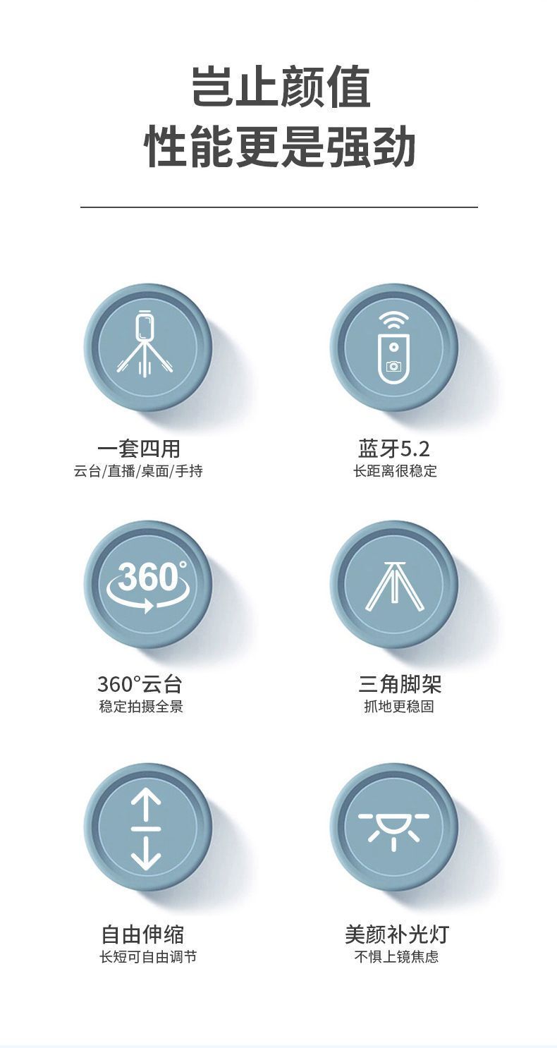 HK250514JJQT14683RMN01_4